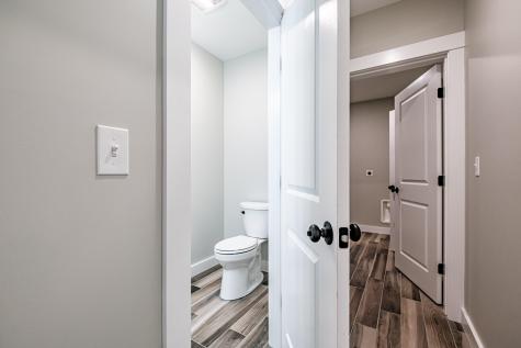 519 Norway Road Harrison ME 04040