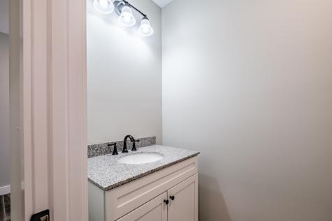 519 Norway Road Harrison ME 04040