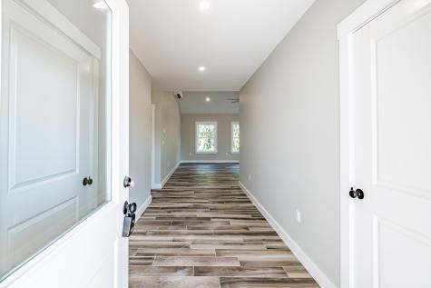 519 Norway Road Harrison ME 04040