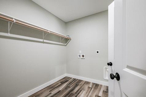 519 Norway Road Harrison ME 04040