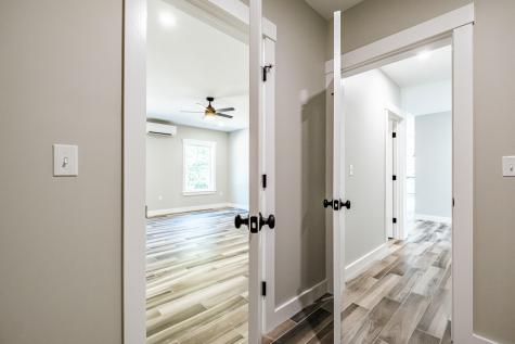 519 Norway Road Harrison ME 04040