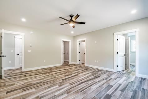 519 Norway Road Harrison ME 04040