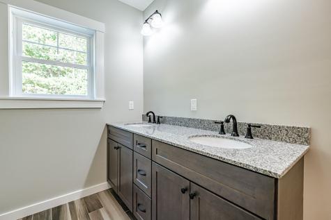 519 Norway Road Harrison ME 04040