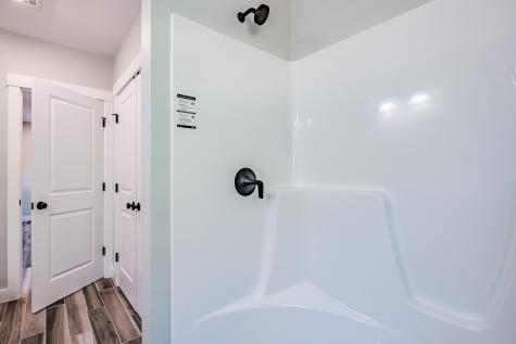 519 Norway Road Harrison ME 04040