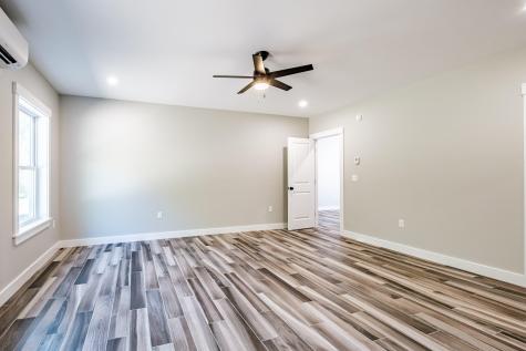 519 Norway Road Harrison ME 04040