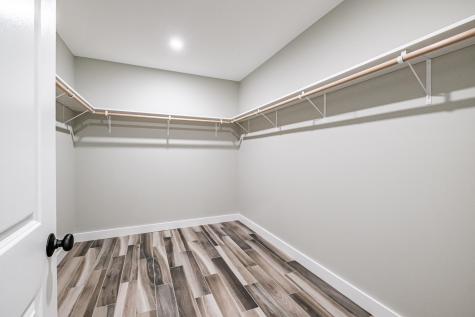 519 Norway Road Harrison ME 04040