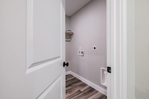 519 Norway Road Harrison ME 04040