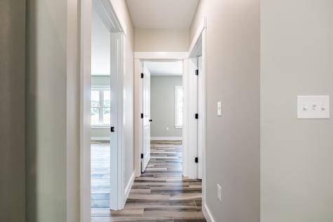 519 Norway Road Harrison ME 04040