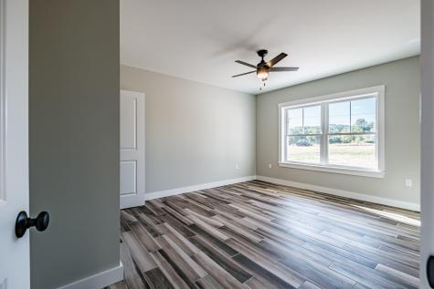 519 Norway Road Harrison ME 04040