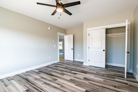 519 Norway Road Harrison ME 04040