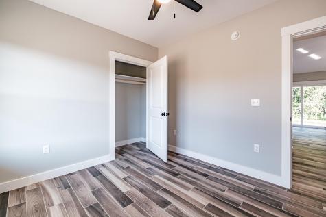 519 Norway Road Harrison ME 04040