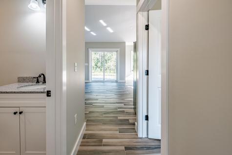 519 Norway Road Harrison ME 04040