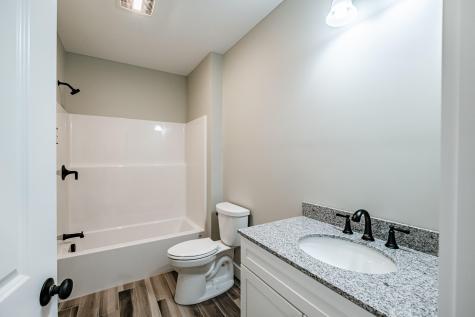 519 Norway Road Harrison ME 04040