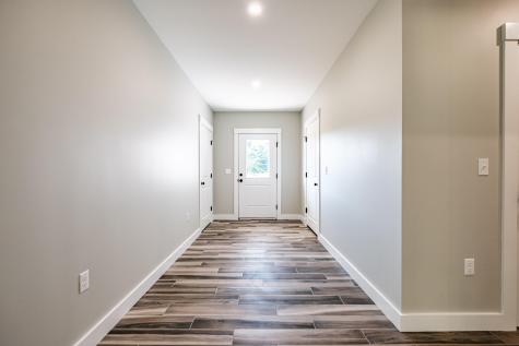 519 Norway Road Harrison ME 04040