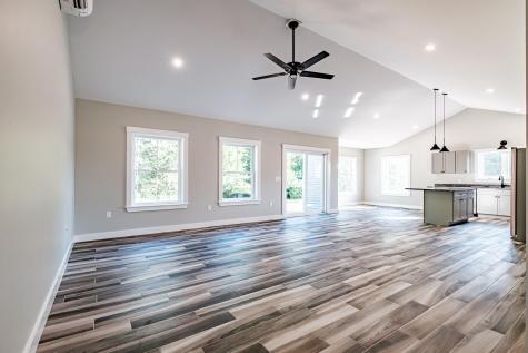 519 Norway Road Harrison ME 04040