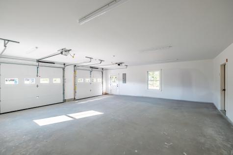 519 Norway Road Harrison ME 04040