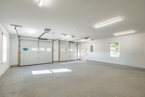 519 Norway Road Harrison ME 04040