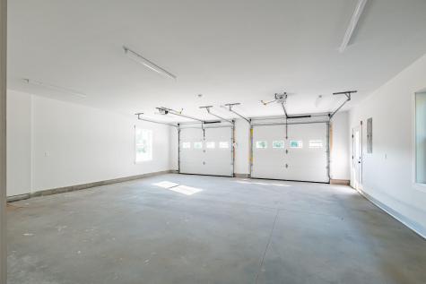 519 Norway Road Harrison ME 04040