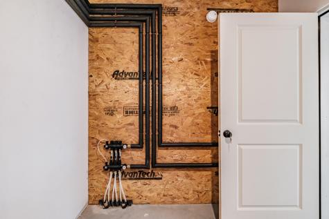 519 Norway Road Harrison ME 04040