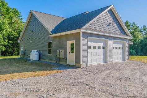 519 Norway Road Harrison ME 04040