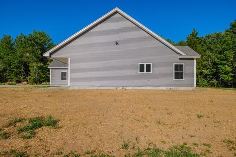 519 Norway Road Harrison ME 04040