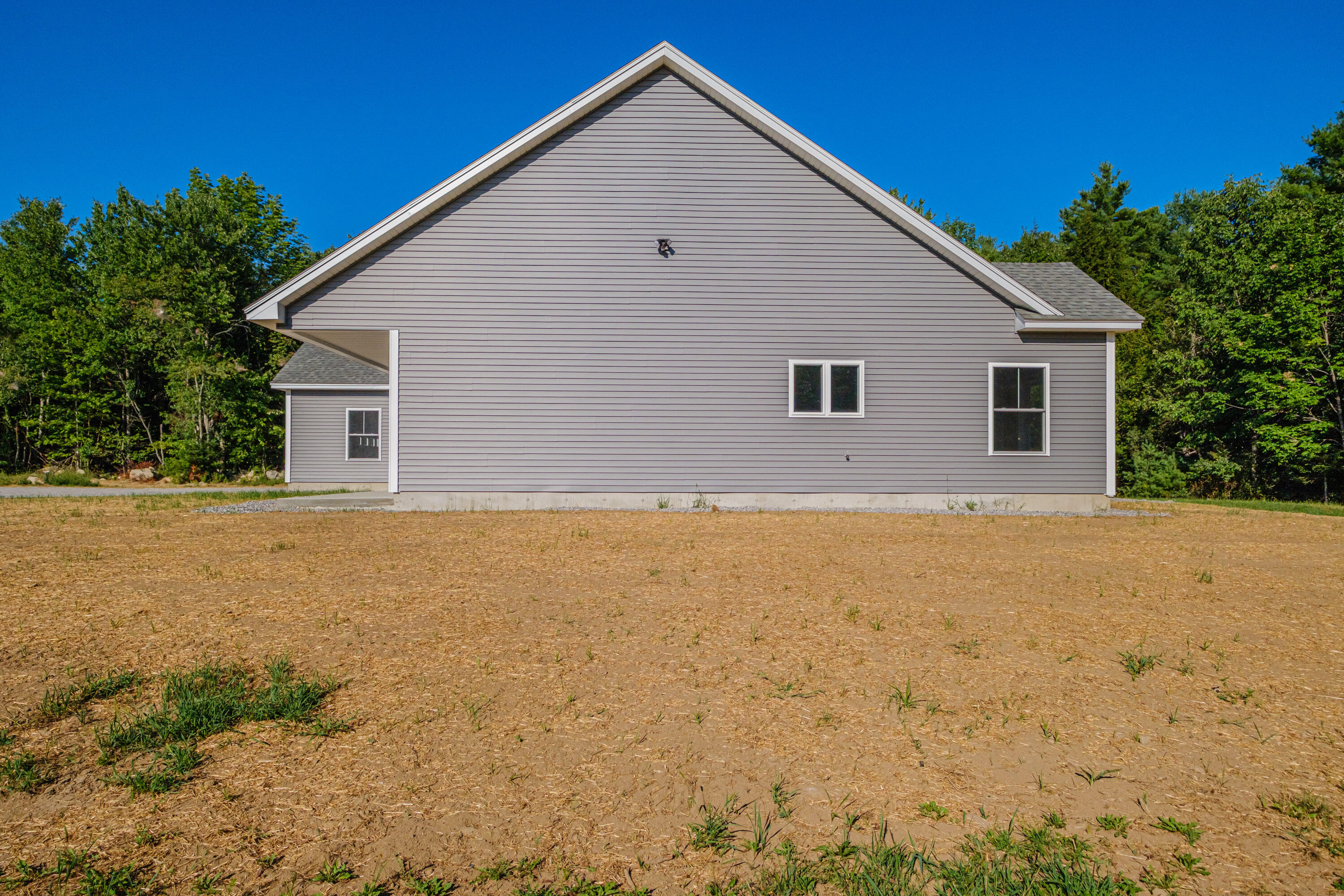 519 Norway Road Harrison ME 04040