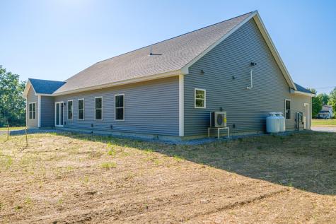 519 Norway Road Harrison ME 04040