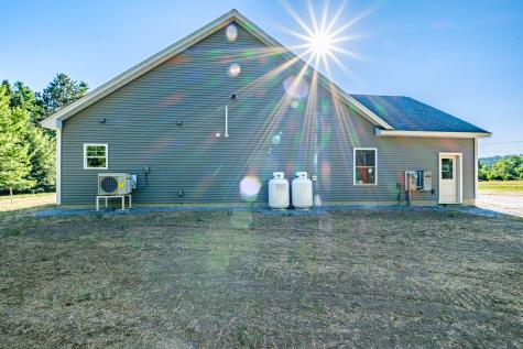 519 Norway Road Harrison ME 04040