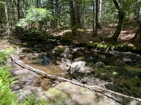 519 Norway Road Harrison ME 04040