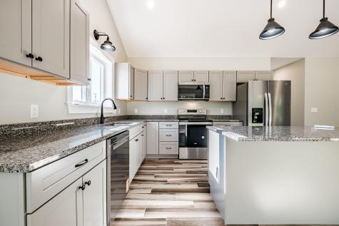 519 Norway Road Harrison ME 04040