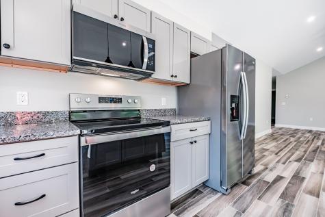 519 Norway Road Harrison ME 04040