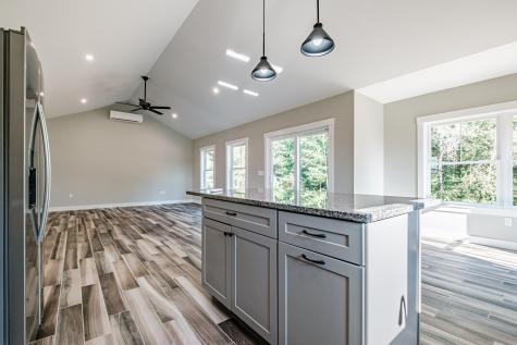 519 Norway Road Harrison ME 04040