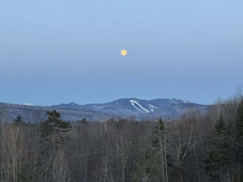 3 Moose Ridge Hanover ME 04237