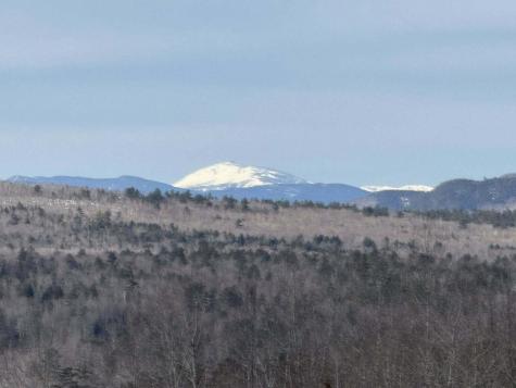 3 Moose Ridge Hanover ME 04237