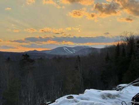 3 Moose Ridge Hanover ME 04237