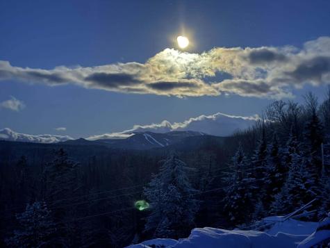 3 Moose Ridge Hanover ME 04237