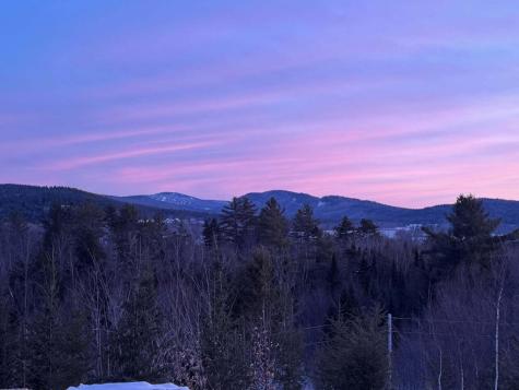 3 Moose Ridge Hanover ME 04237