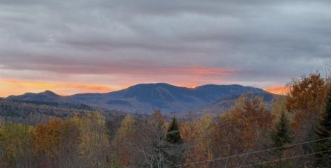 3 Moose Ridge Hanover ME 04237