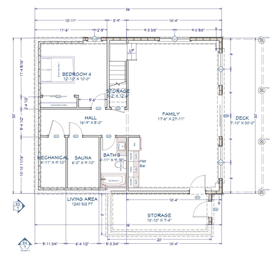 3 Moose Ridge Hanover ME 04237