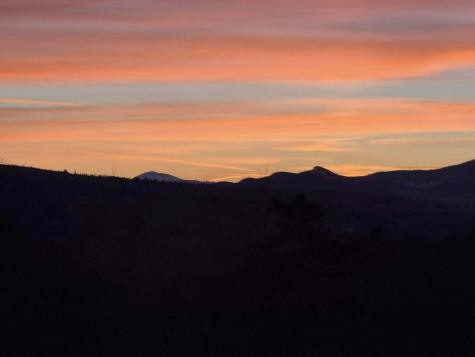 3 Moose Ridge Hanover ME 04237