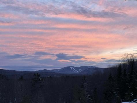 3 Moose Ridge Hanover ME 04237