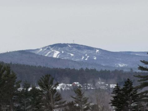 3 Moose Ridge Hanover ME 04237