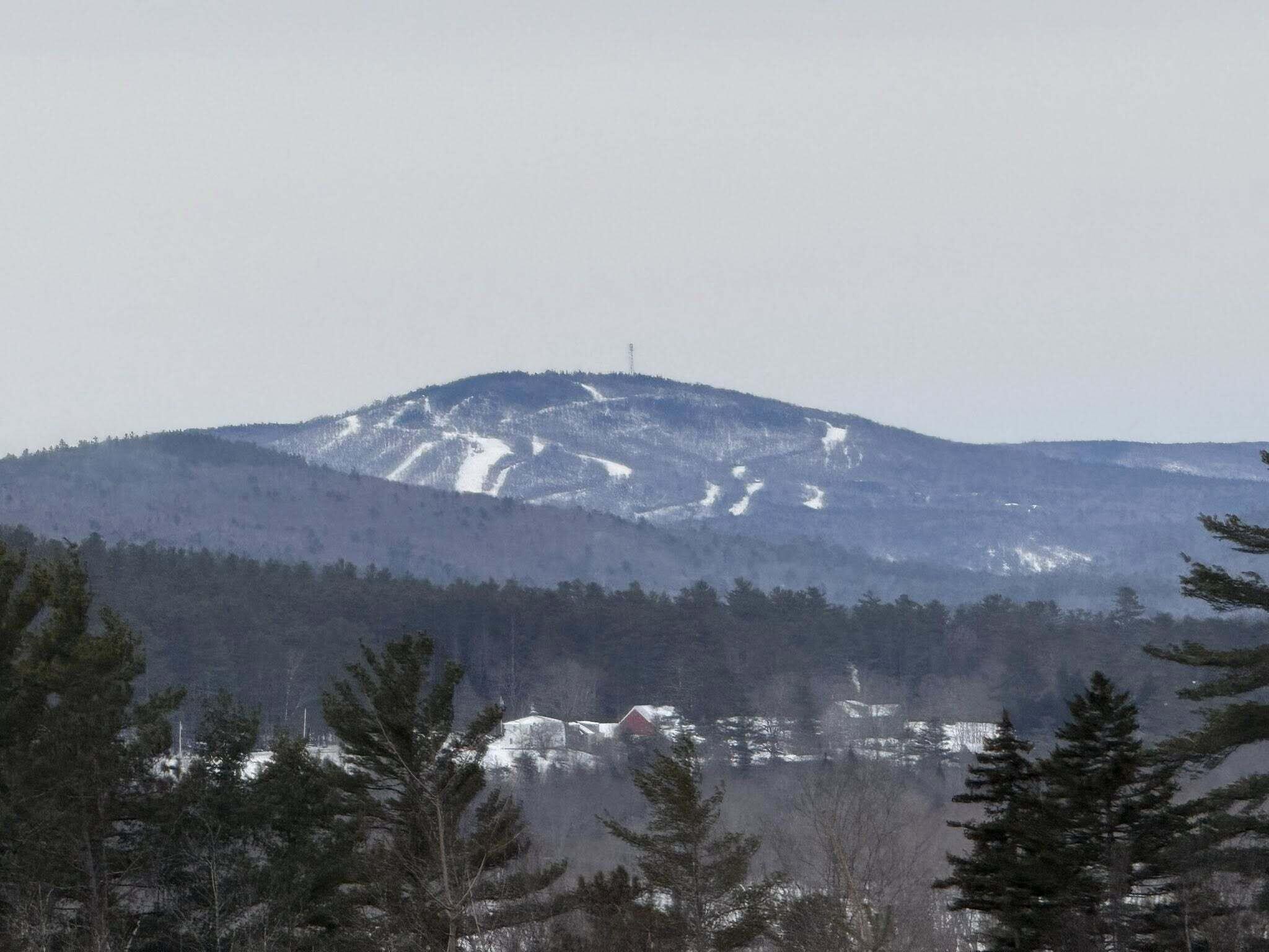 3 Moose Ridge Hanover ME 04237