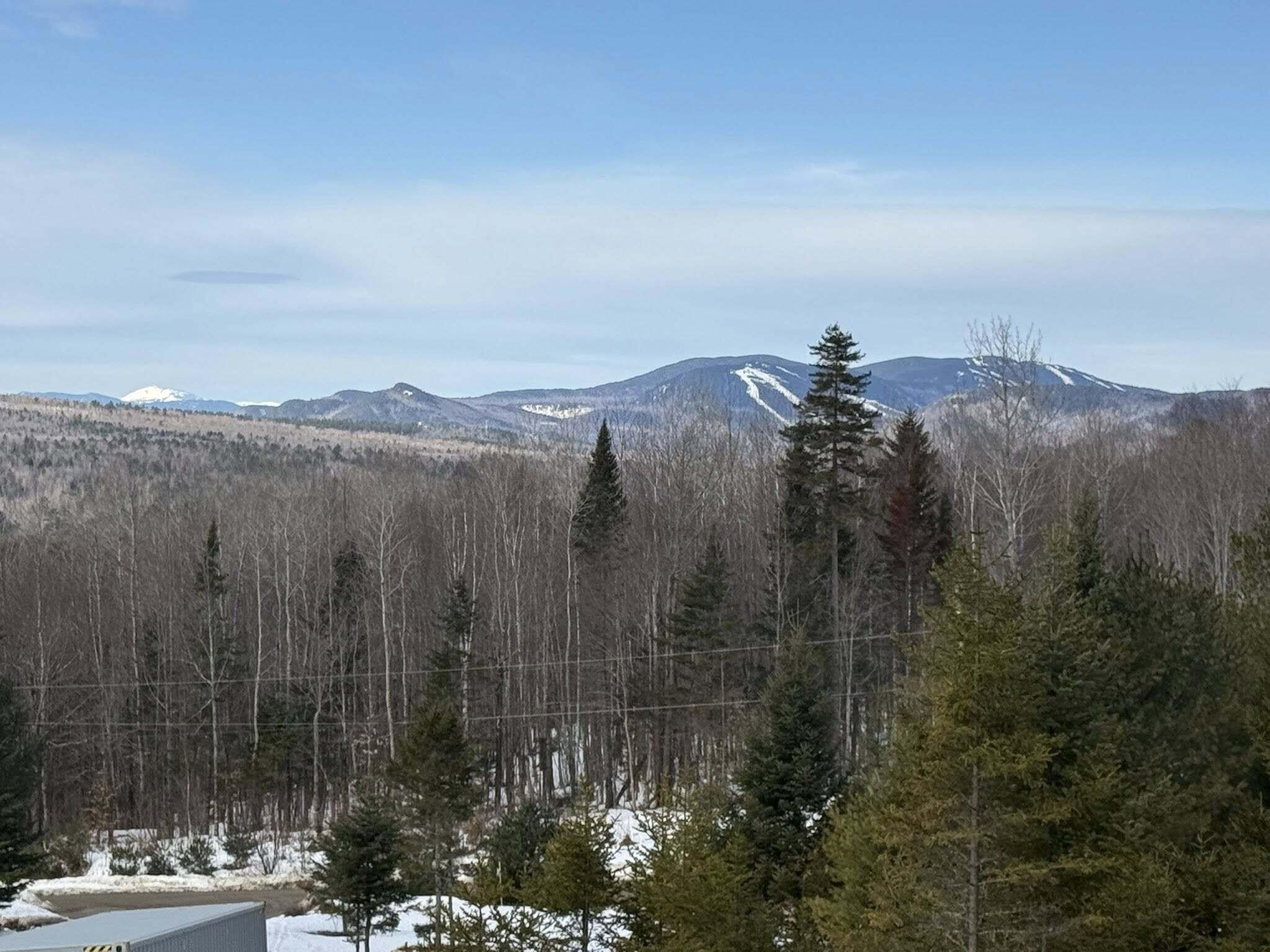 3 Moose Ridge Hanover ME 04237