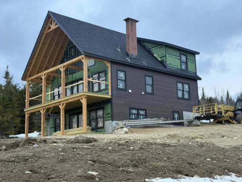 3 Moose Ridge Hanover ME 04237