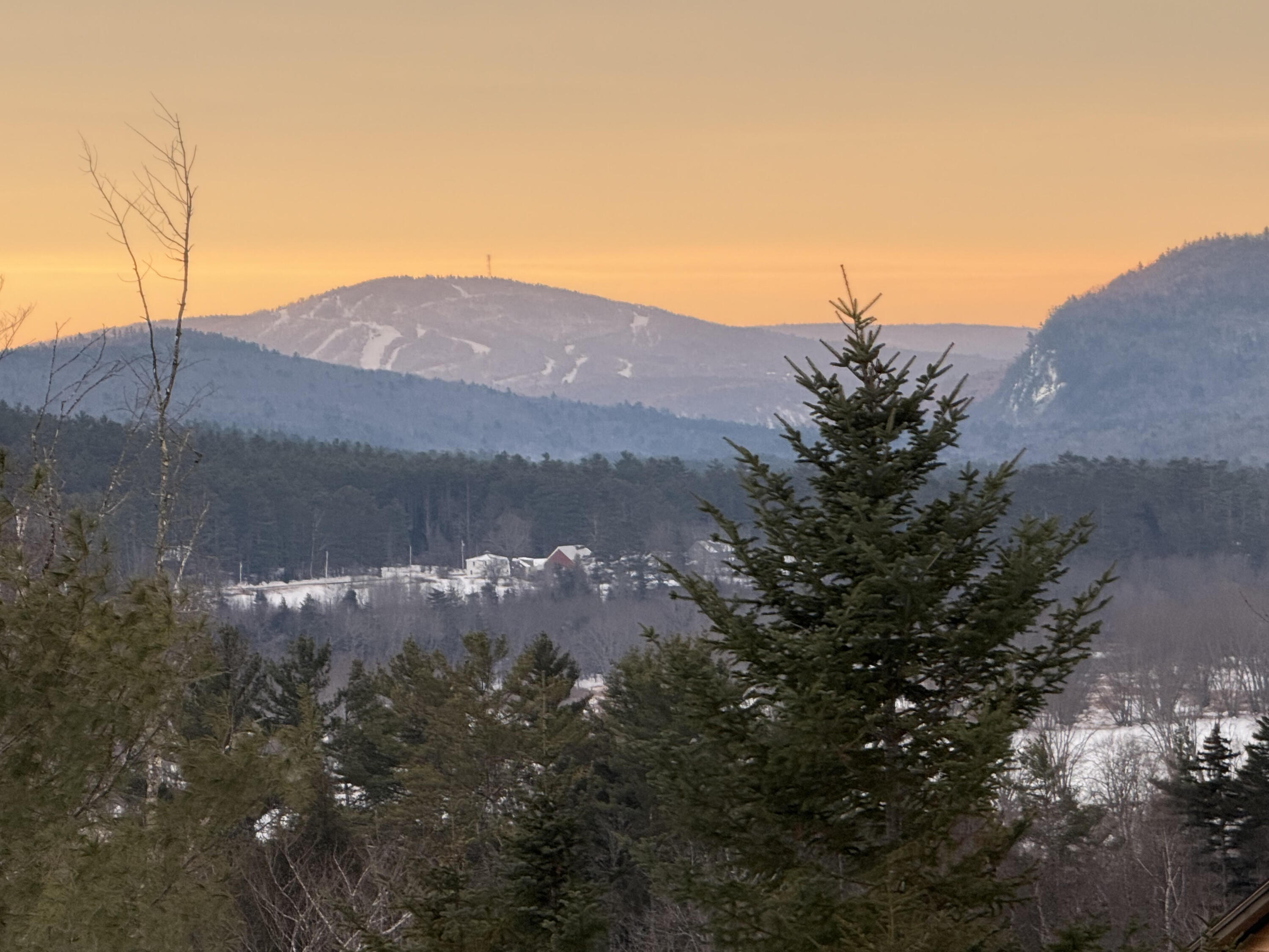 3 Moose Ridge Hanover ME 04237