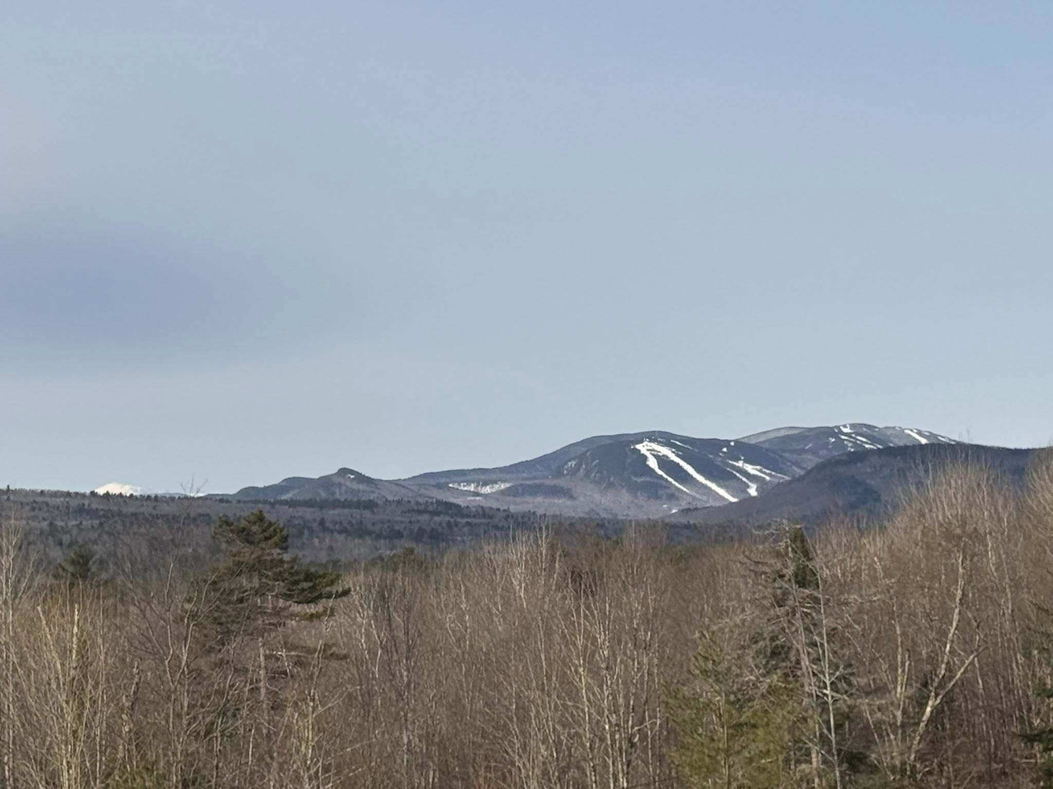 3 Moose Ridge Hanover ME 04237