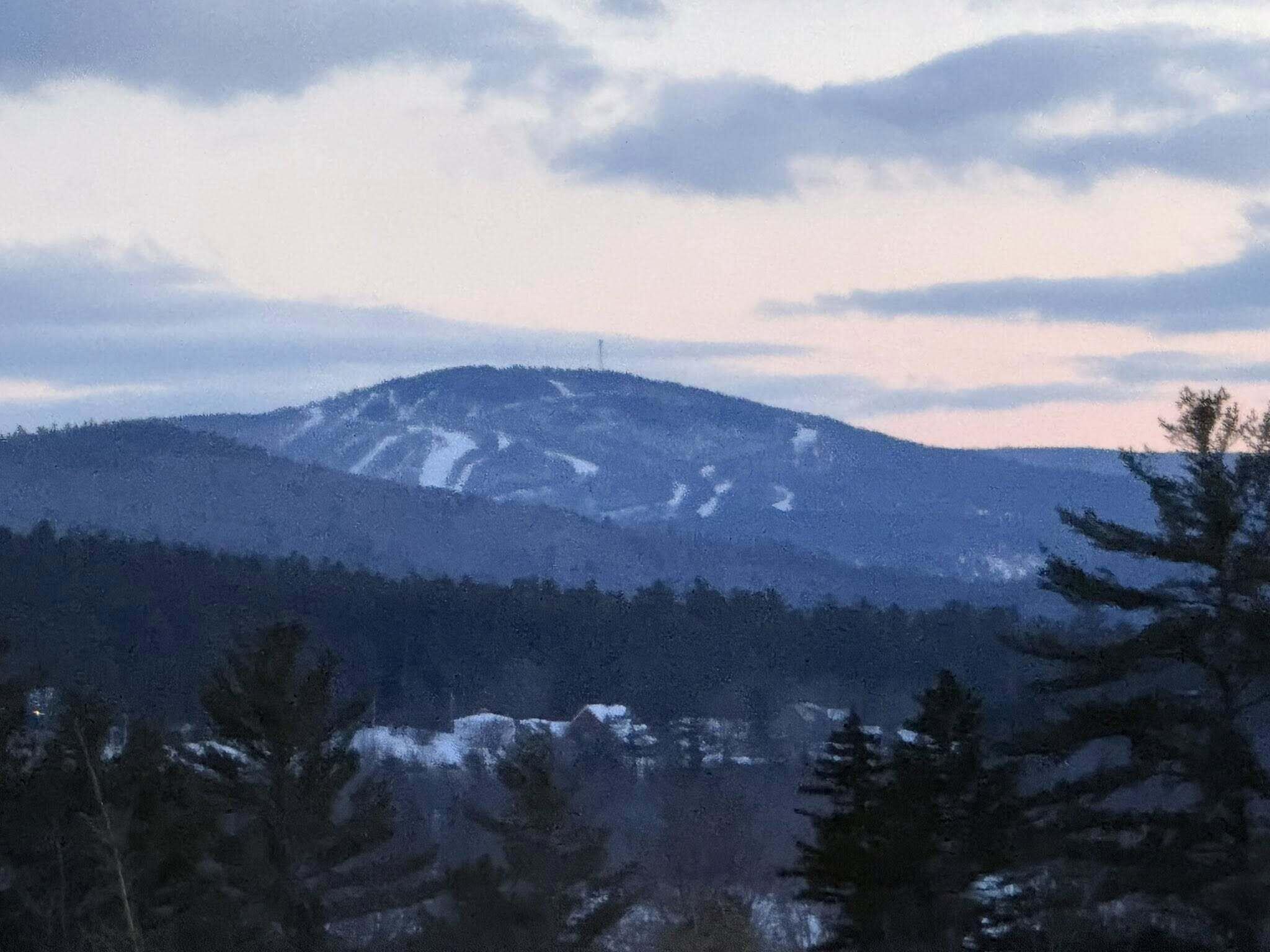 3 Moose Ridge Hanover ME 04237