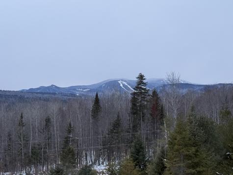 3 Moose Ridge Hanover ME 04237