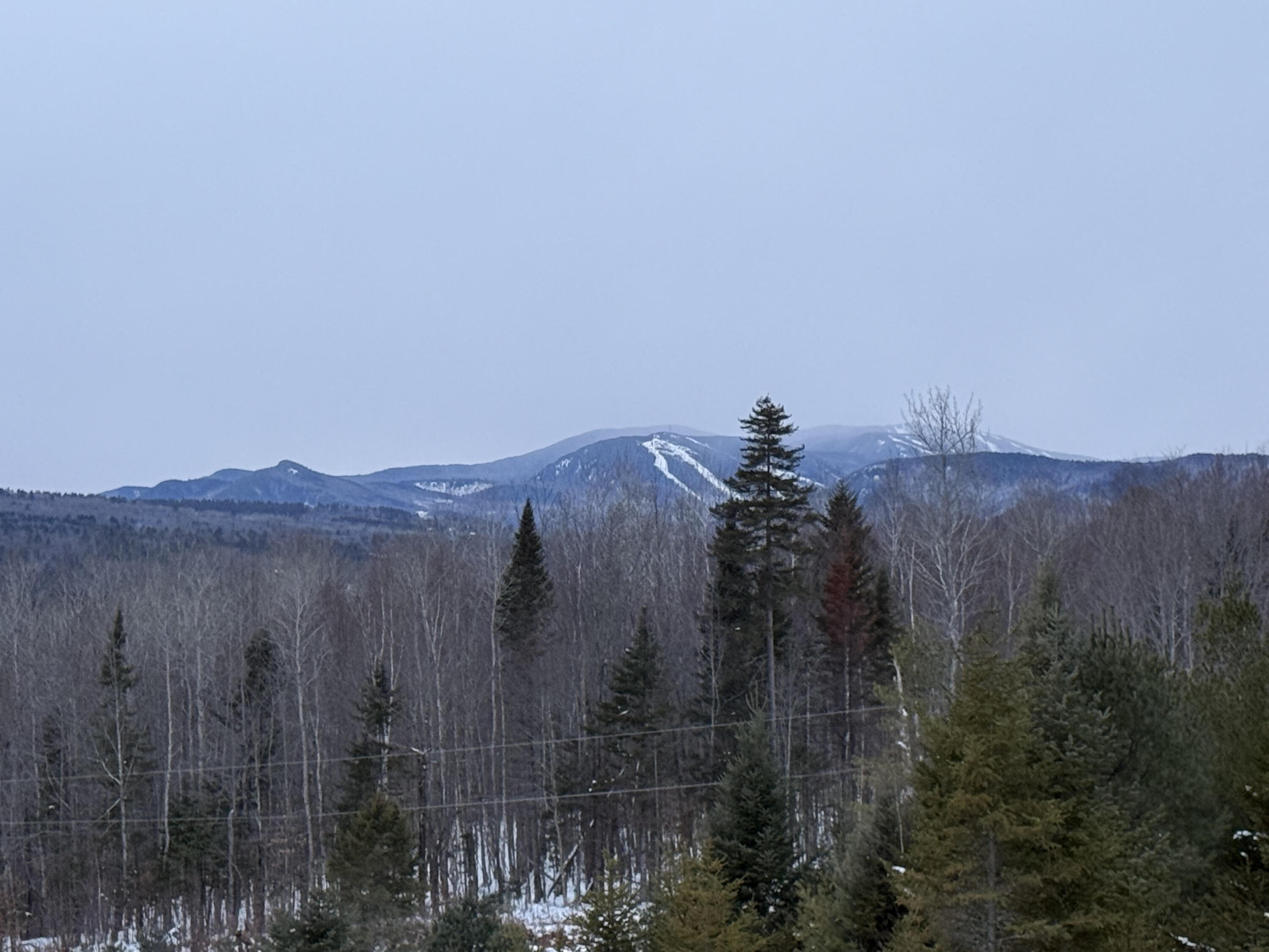 3 Moose Ridge Hanover ME 04237